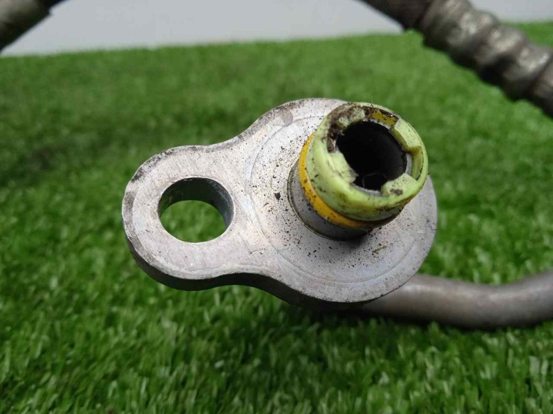 Recambio de tubos aire acondicionado para volvo s60 lim. 2.0 diesel cat referencia OEM IAM 8G9N19E932AG-31315112  