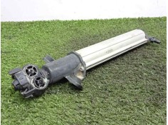 Recambio de lavafaro para volvo s60 lim. 2.0 diesel cat referencia OEM IAM SINREFERENCIA IZQUIERDO 