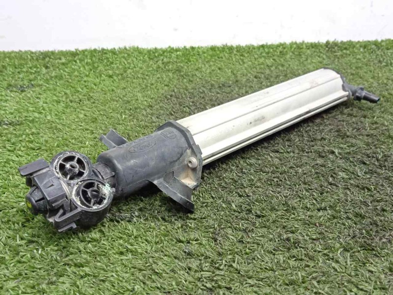 Recambio de lavafaro para volvo s60 lim. 2.0 diesel cat referencia OEM IAM SINREFERENCIA IZQUIERDO 