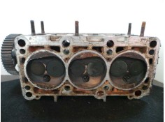 Recambio de culata para audi a4 berlina (b5) 2.8 v6 cat (aah) referencia OEM IAM 078103373F   2