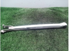 Recambio de tirante trasero izquierdo para bmw r 1200 rt referencia OEM IAM 33358550387 PARALEVER K52 - 14-19