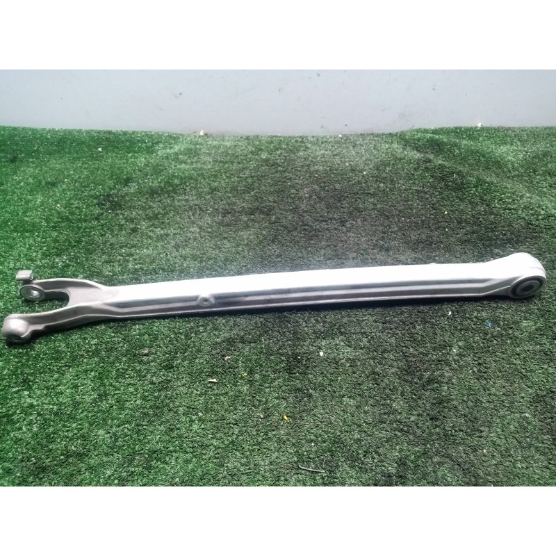 Recambio de tirante trasero izquierdo para bmw r 1200 rt referencia OEM IAM 33358550387 PARALEVER K52 - 14-19