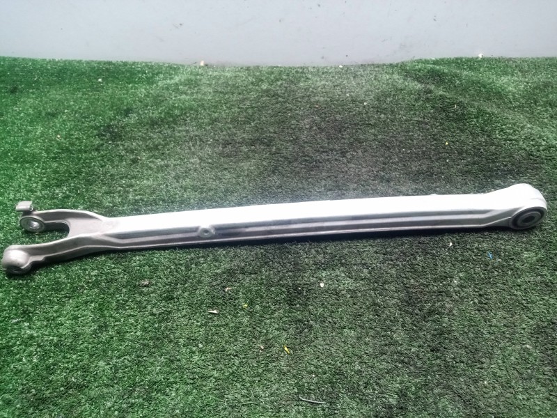 Recambio de tirante trasero izquierdo para bmw r 1200 rt referencia OEM IAM 33358550387 PARALEVER K52 - 14-19