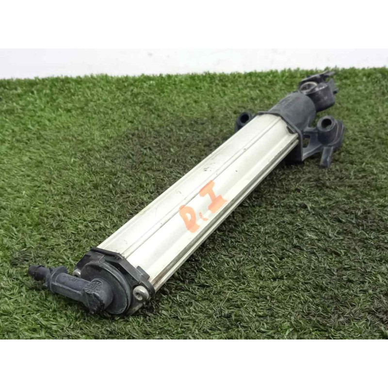 Recambio de lavafaro para volvo s60 lim. 2.0 diesel cat referencia OEM IAM SINREFERENCIA IZQUIERDO 