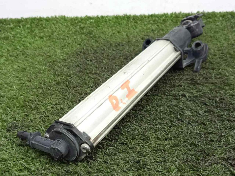 Recambio de lavafaro para volvo s60 lim. 2.0 diesel cat referencia OEM IAM SINREFERENCIA IZQUIERDO 