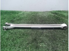 Recambio de tirante trasero izquierdo para bmw r 1200 rt referencia OEM IAM 33358550387 PARALEVER K52 - 14-19 2