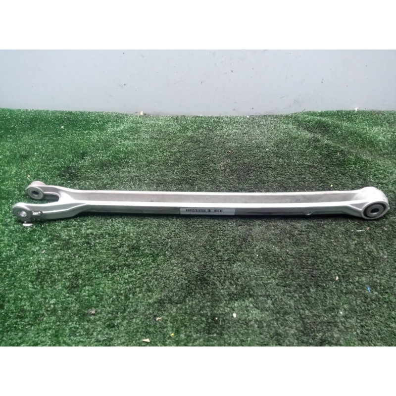 Recambio de tirante trasero izquierdo para bmw r 1200 rt referencia OEM IAM 33358550387 PARALEVER K52 - 14-19