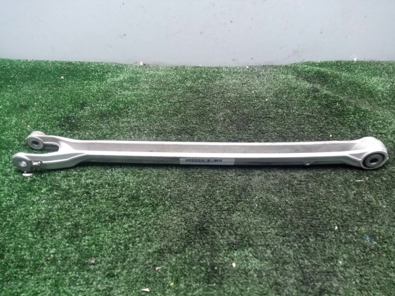 Recambio de tirante trasero izquierdo para bmw r 1200 rt referencia OEM IAM 33358550387 PARALEVER K52 - 14-19