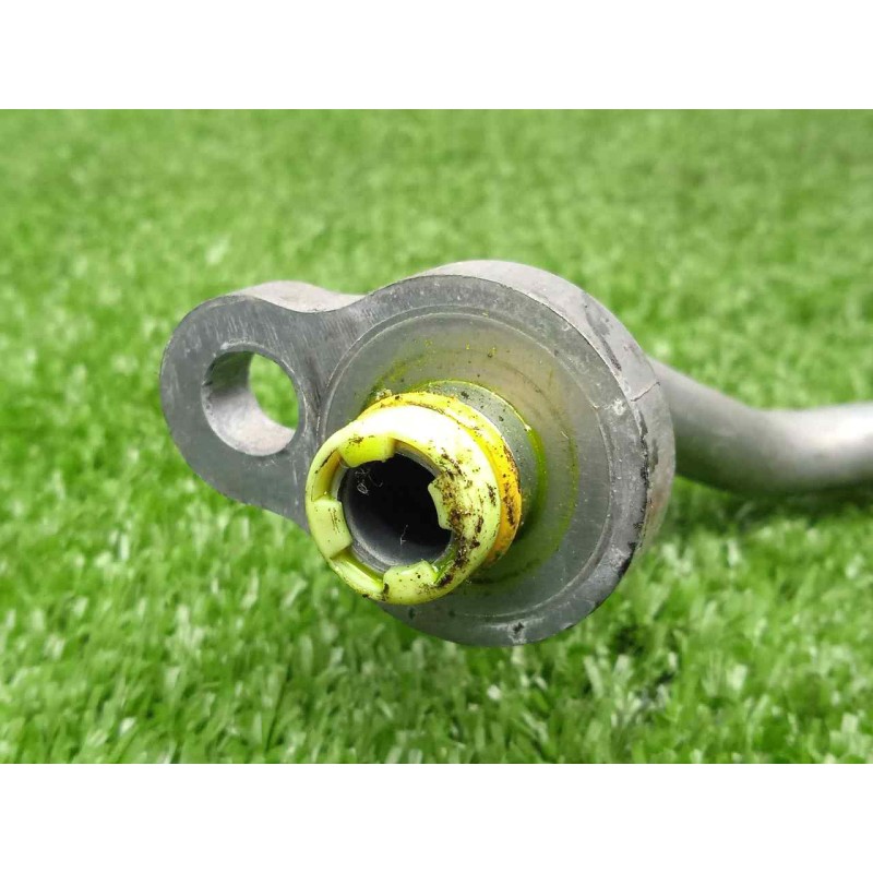 Recambio de tubos aire acondicionado para volvo s60 lim. 2.0 diesel cat referencia OEM IAM 8G9N19E932AG-31315112  