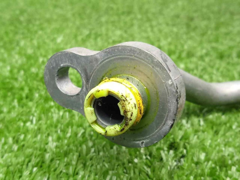 Recambio de tubos aire acondicionado para volvo s60 lim. 2.0 diesel cat referencia OEM IAM 8G9N19E932AG-31315112  