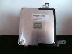 Recambio de centralita check control para toyota supra (a8) referencia OEM IAM 8954014020-0794000264 3.0 I - ATMOSFERICO DENSO 2