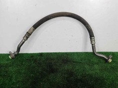 Recambio de tubos aire acondicionado para volvo s60 lim. 2.0 diesel cat referencia OEM IAM 31291836-6G9N19N601JC  