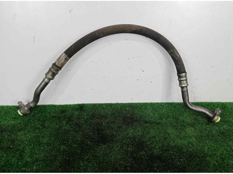 Recambio de tubos aire acondicionado para volvo s60 lim. 2.0 diesel cat referencia OEM IAM 31291836-6G9N19N601JC  