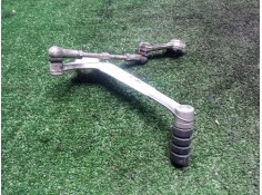 Recambio de palanca cambio para bmw r 1200 rt referencia OEM IAM 23418534687  K52 - 14-19