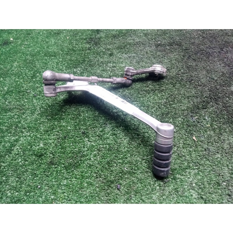 Recambio de palanca cambio para bmw r 1200 rt referencia OEM IAM 23418534687  K52 - 14-19