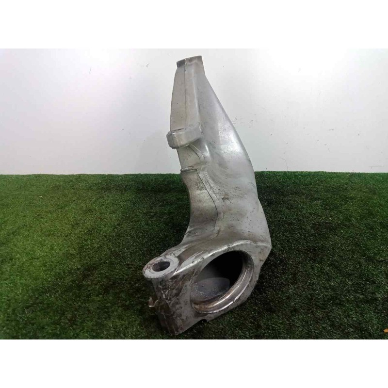 Recambio de basculante para bmw r 1200 rt/st referencia OEM IAM 7669909-3031000-33178523876 K26 05-08 TRASERO