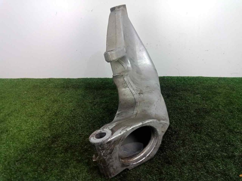 Recambio de basculante para bmw r 1200 rt/st referencia OEM IAM 7669909-3031000-33178523876 K26 05-08 TRASERO