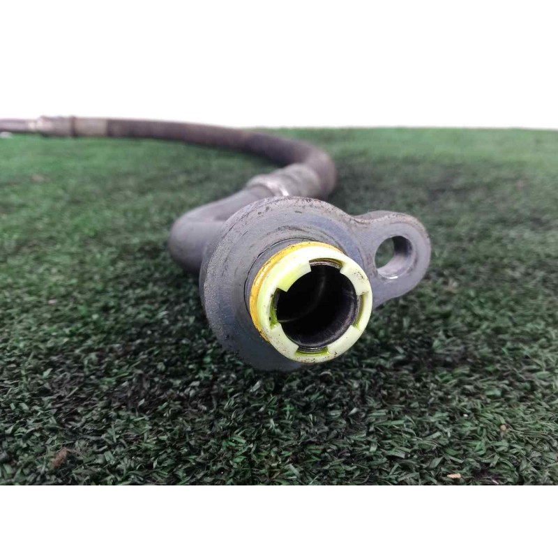 Recambio de tubos aire acondicionado para volvo s60 lim. 2.0 diesel cat referencia OEM IAM 31291836-6G9N19N601JC  