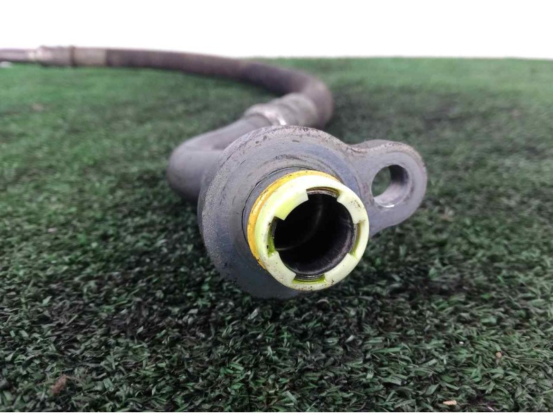 Recambio de tubos aire acondicionado para volvo s60 lim. 2.0 diesel cat referencia OEM IAM 31291836-6G9N19N601JC  