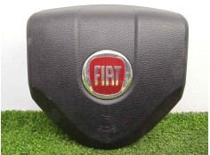 Recambio de airbag delantero izquierdo para fiat freemont (345) 2.0 16v multijet cat referencia OEM IAM 4JE5473KAQG-42082400  