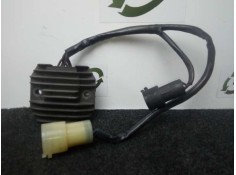 Recambio de modulo electronico para kawasaki ninja zx-6 r/rr referencia OEM IAM 210661125-SH65012  