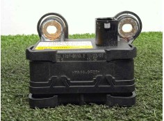 Recambio de centralita esp para land rover freelander (lr2) 2.2 td4 cat referencia OEM IAM 6G9N14B296AC-10170103723  