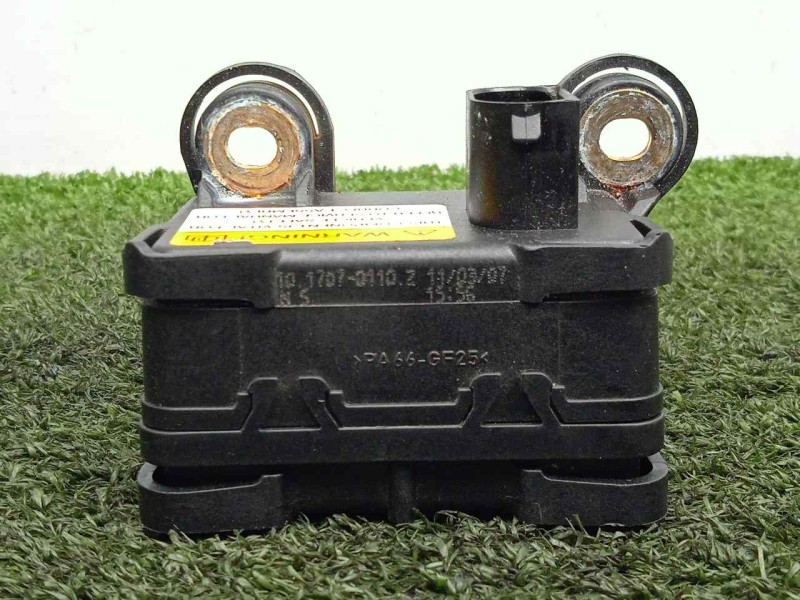 Recambio de centralita esp para land rover freelander (lr2) 2.2 td4 cat referencia OEM IAM 6G9N14B296AC-10170103723  