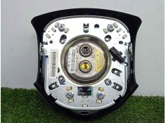Recambio de airbag delantero izquierdo para fiat freemont (345) 2.0 16v multijet cat referencia OEM IAM 4JE5473KAQG-42082400   2