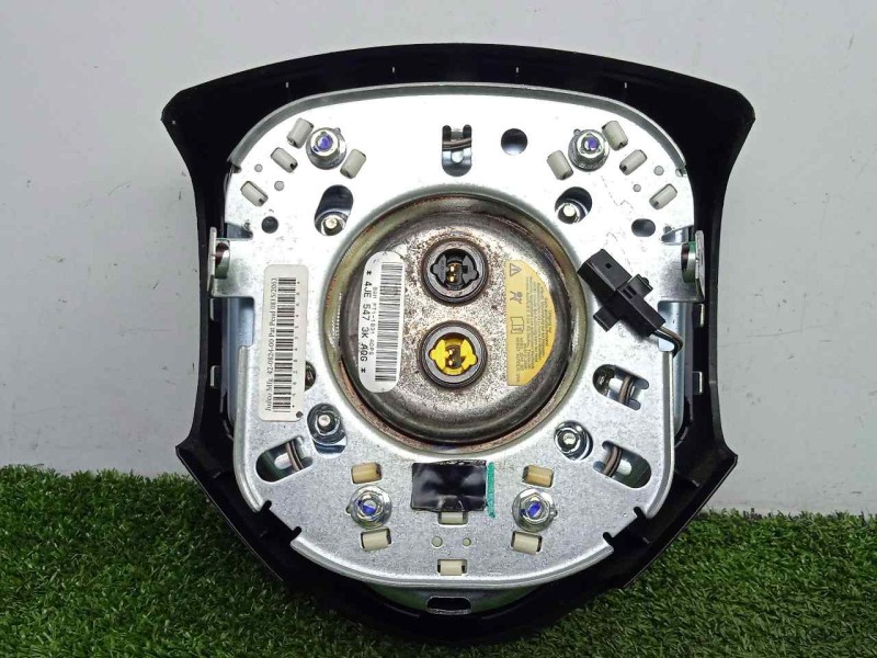 Recambio de airbag delantero izquierdo para fiat freemont (345) 2.0 16v multijet cat referencia OEM IAM 4JE5473KAQG-42082400  