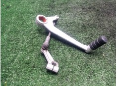 Recambio de palanca cambio para bmw r 1200 rt referencia OEM IAM 23418534687  K52 - 14-19 2