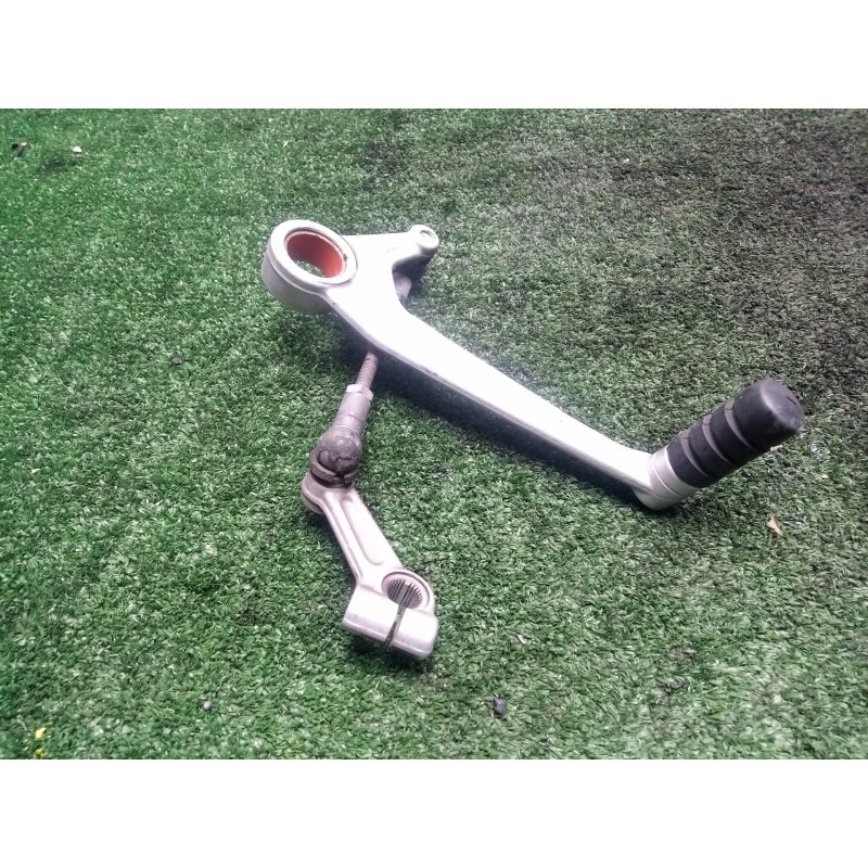 Recambio de palanca cambio para bmw r 1200 rt referencia OEM IAM 23418534687  K52 - 14-19