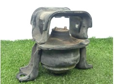Recambio de soporte motor derecho para toyota corolla (e12) 1.4 turbodiesel cat referencia OEM IAM 1230533060  