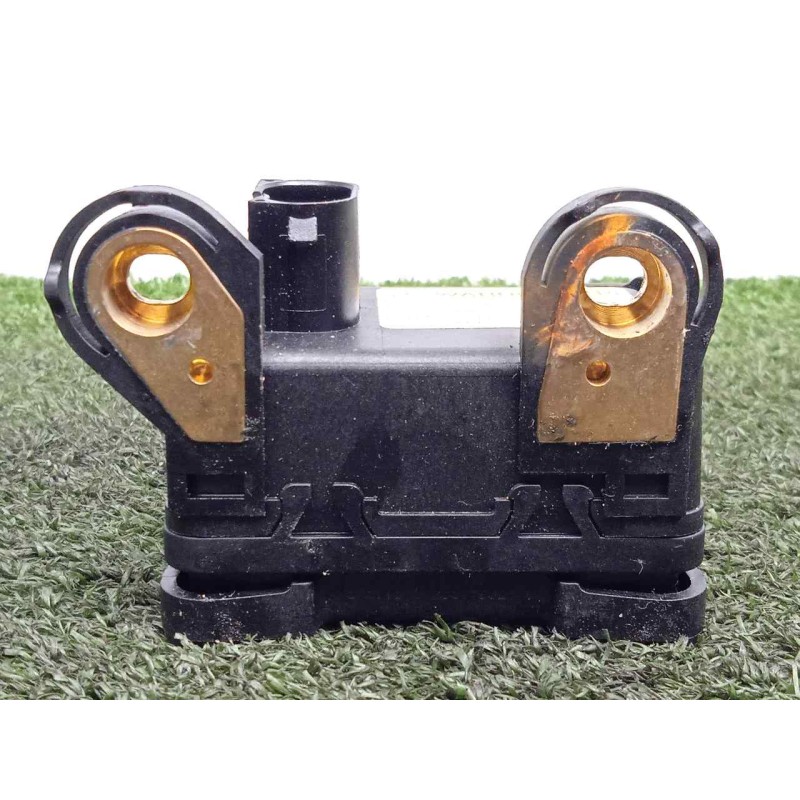 Recambio de centralita esp para land rover freelander (lr2) 2.2 td4 cat referencia OEM IAM 6G9N14B296AC-10170103723  