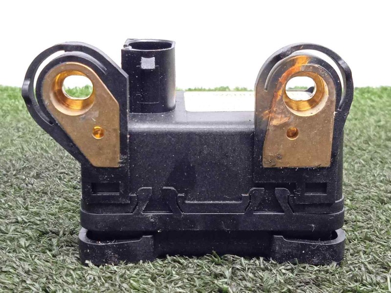 Recambio de centralita esp para land rover freelander (lr2) 2.2 td4 cat referencia OEM IAM 6G9N14B296AC-10170103723  