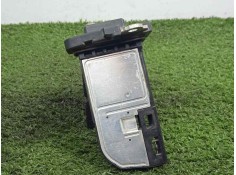 Recambio de caudalimetro para toyota avensis (t27) 2.2 d-4d cat referencia OEM IAM 2220426010  