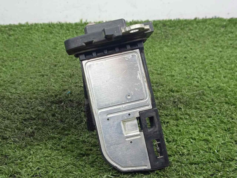 Recambio de caudalimetro para toyota avensis (t27) 2.2 d-4d cat referencia OEM IAM 2220426010  