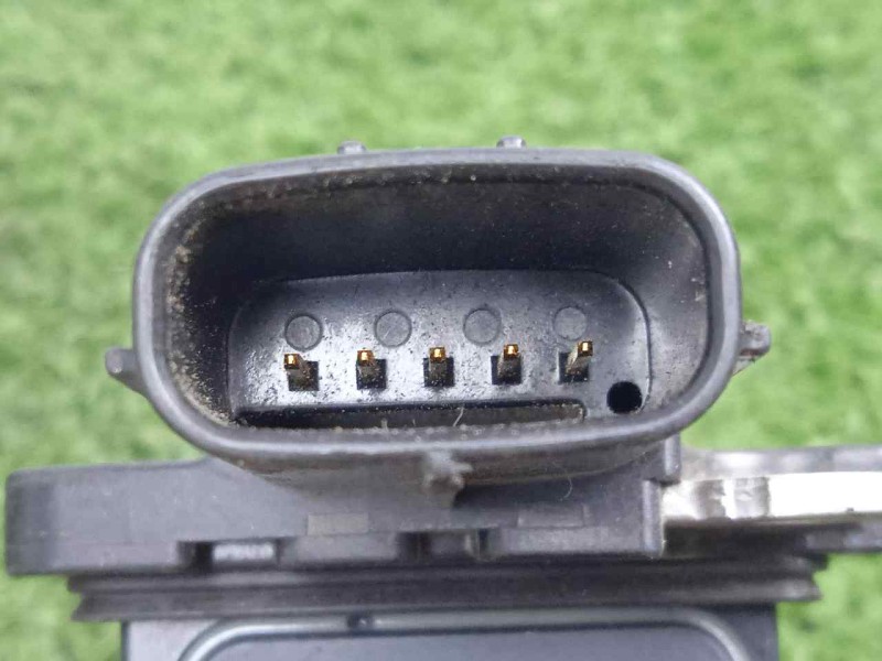 Recambio de caudalimetro para toyota avensis (t27) 2.2 d-4d cat referencia OEM IAM 2220426010  