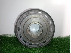 Recambio de polea cigueñal para ford focus berlina (cap) 1.6 tdci cat referencia OEM IAM 1387 PIÑON.CIGUEÑAL 