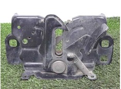 Recambio de cerradura capot para fiat freemont (345) 2.0 16v multijet cat referencia OEM IAM SINREFERENCIA  