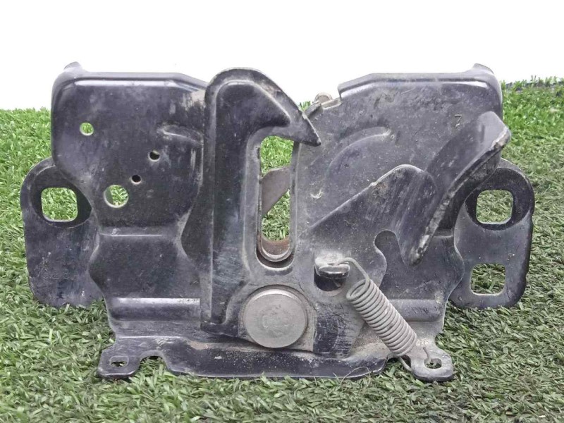 Recambio de cerradura capot para fiat freemont (345) 2.0 16v multijet cat referencia OEM IAM SINREFERENCIA  