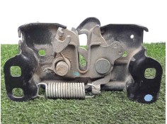 Recambio de cerradura capot para fiat freemont (345) 2.0 16v multijet cat referencia OEM IAM SINREFERENCIA   2