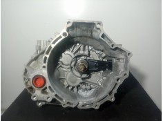 Recambio de caja cambios para mazda 5 berl. (cr) 2.0 turbodiesel cat referencia OEM IAM A6031701XC-A60117151 6.VELOCIDADES MANUA