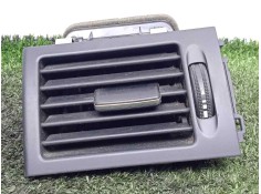 Recambio de aireador delantero izquierdo para mercedes-benz clase c (w204) berlina 2.2 cdi cat referencia OEM IAM A2048300754  