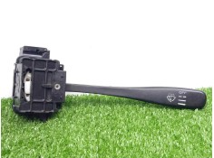 Recambio de mando limpia para nissan np300 pick-up (lcd22) 2.5 16v turbodiesel cat referencia OEM IAM   