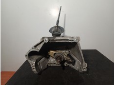 Recambio de caja cambios para seat 131 1.4g referencia OEM IAM SINREFERENCIA 4.VELOCIDADES MANUAL