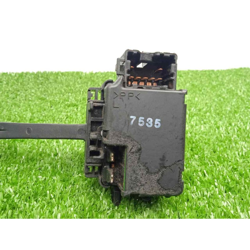 Recambio de mando limpia para nissan np300 pick-up (lcd22) 2.5 16v turbodiesel cat referencia OEM IAM   