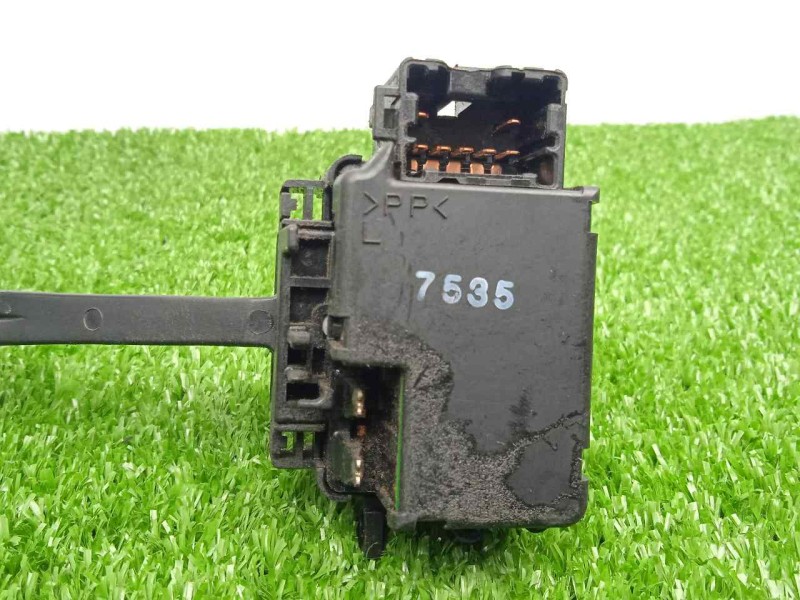 Recambio de mando limpia para nissan np300 pick-up (lcd22) 2.5 16v turbodiesel cat referencia OEM IAM   