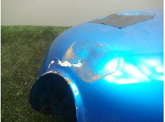 Recambio de deposito combustible para yamaha xj 550 / 650 / 750 referencia OEM IAM 4K0241100101   2