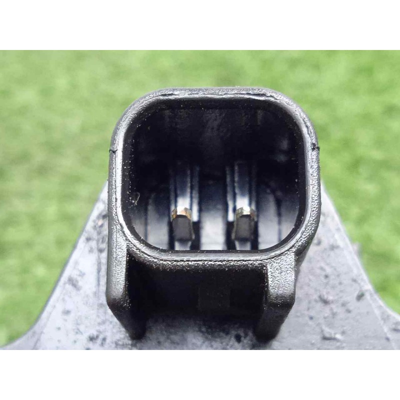 Recambio de cerradura capot para land rover freelander (lr2) 2.2 td4 cat referencia OEM IAM 2W9319A434BA  