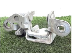 Recambio de bisagra para fiat freemont (345) 2.0 16v multijet cat referencia OEM IAM SINREFERENCIA INFERIOR TRASERA DERECHA 